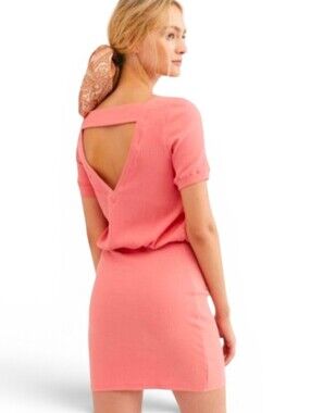 free people wanderlust mini dress Wanderlust Mini Dress